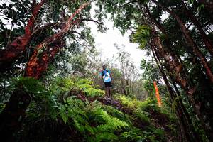 BIB: 
                            <button type="button" onclick="openModal(26201555)" class="btn btn-primary btn-sm float-right btn-popup" data-toggle="modal" data-target=".modal-high-quality">
                        <i class="fas fa-shopping-cart"></i> Add to Cart
                    </button>
                                            <button type="button" onclick="isThisMe(26201555, true)" class="btn btn-success btn-sm float-right btn-popup btn-isme hidden" data-toggle="tooltip" data-placement="bottom" title="นี่คือรูปของคุณใช่ไหม คลิกที่นี่เพื่อเอาเข้าอัลบั้ม">
                        <i class="fas fa-plus"></i> Add to album
                    </button>
                    <button type="button" onclick="isThisMe(26201555, false)" class="btn btn-warning btn-sm float-right btn-popup btn-isnotme hidden">
                        <i class="fas fa-ban"></i> Remove from album
                    </button>